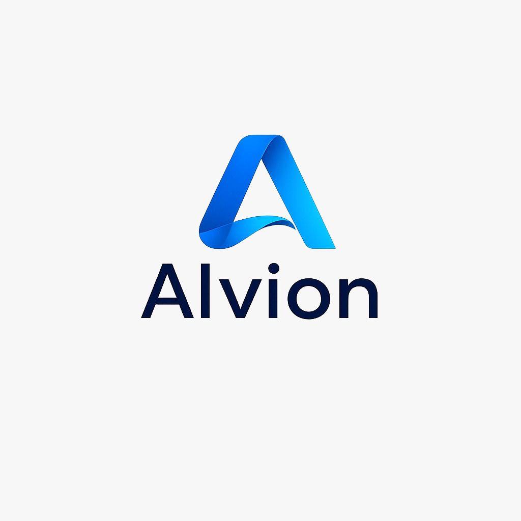 Alvion