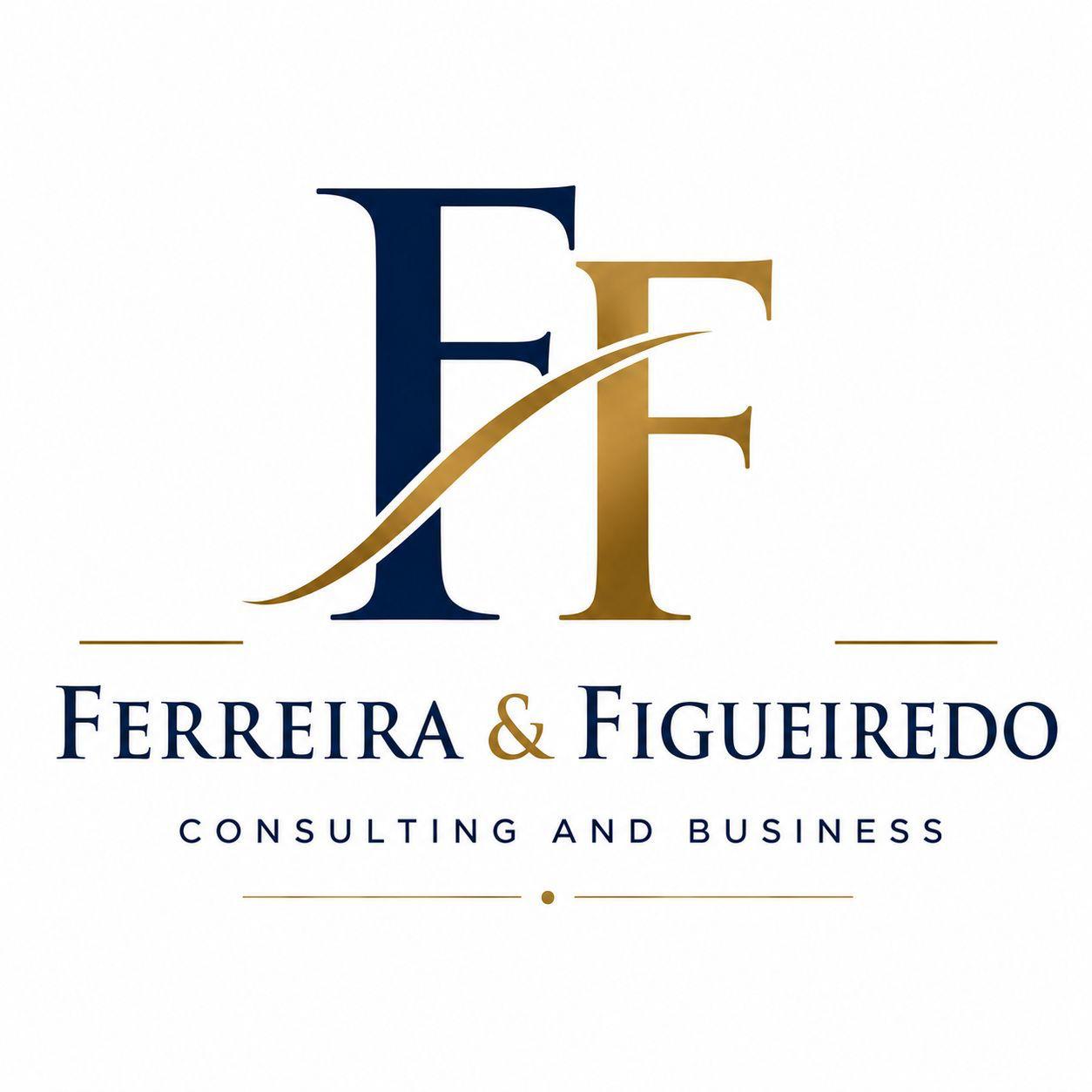 Ferreira e Figueiredo