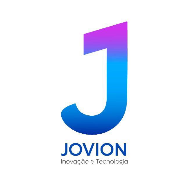 Jovion