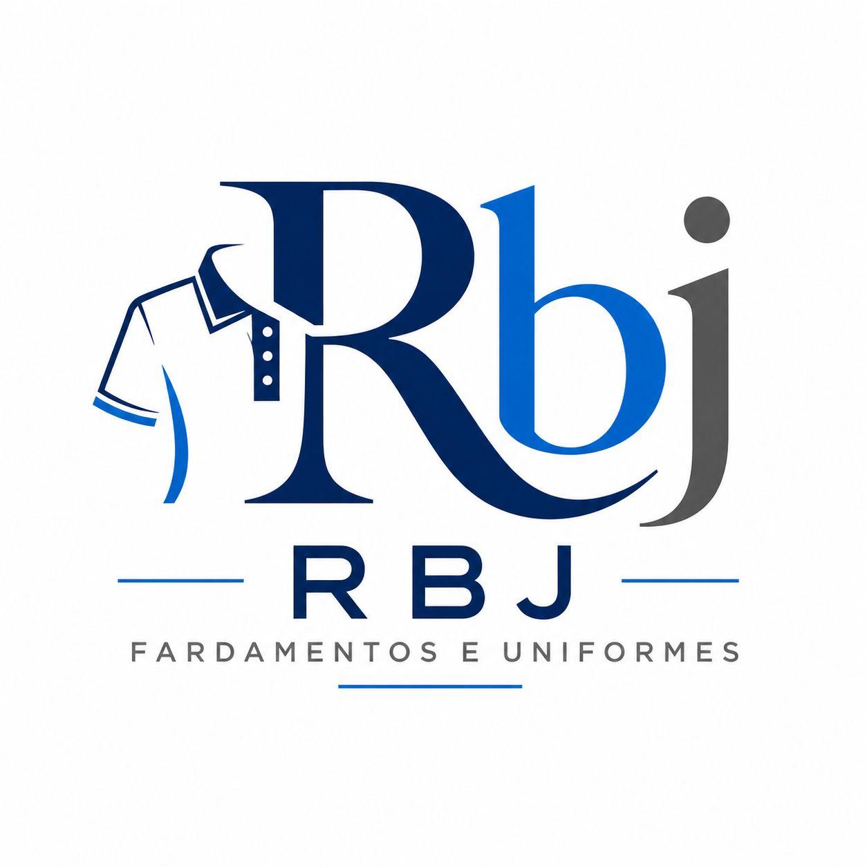 RBJ Fardamentos